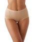 Women's Understated Cotton Brief Underwear 875362