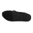 Фото #5 товара Corkys So What Platform Slip On Loafers Womens Black 51-0073-BLCK