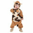 Costume for Babies Mimosa Cow (2 Pieces)