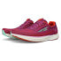 ALTRA Escalante 3 running shoes