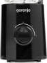 Фото #4 товара Blender kielichowy Gorenje B800GBK