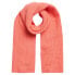 Фото #1 товара SUPERDRY Soft Rib scarf