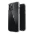 Фото #6 товара Speck Presidio Perfect-Clear Case| Apple iPhone 12 Pro Max| transparent|