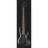 Фото #2 товара ESP LTD TA-604 FRX BLKS