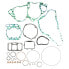 ATHENA P400510850240 Complete Gasket Kit