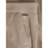 JACK & JONES Marco Phil Nor Beige Noos pants