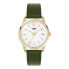 Часы унисекс Henry London HL39-S-0098 (Ø 39 mm)