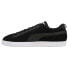 Puma Bmw M Motorsport Xxi Lace Up Mens Black Sneakers Casual Shoes 306977-01 12 - фото #3