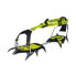 Фото #1 товара EDELRID Shark Hybrid Crampons