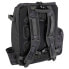 Фото #2 товара FOX RAGE Voyager Backpack