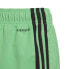 ADIDAS 3 Striker Woven Shorts