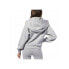 Фото #7 товара Reebok Big Logo Hoodie