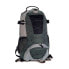 Фото #1 товара BOREAL Tanzania 30L backpack
