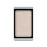 29 - Pearly Light Beige