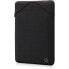 Фото #1 товара Чемодан для ноутбука HP MOBHP-TOR0191 Серый 14" 37 x 21 x 7 cm