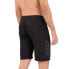 ION Logo 20´´ Swimming Shorts