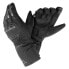 Фото #1 товара DAINESE OUTLET Tempest D-Dry Long Gloves