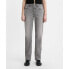 Levi's Women's 501 High-Rise Slim Jeans - Porcini 26