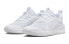 Фото #3 товара Кеды Nike Omni Multi-Court (GS) Белые - для детей (DM9027-100)