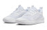 Кеды Nike Omni Multi-Court (GS) Белые - для детей (DM9027-100) 38 - фото #3