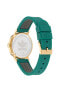 Фото #31 товара Часы Adidas Adaosy23525 Women's Watch