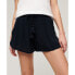 Фото #4 товара SUPERDRY Beach shorts