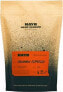 Фото #3 товара Kawa ziarnista HAYB HAYB - Kolumbia San Sebastian Espresso 1kg