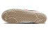 Фото #7 товара Кроссовки Nike Blazer Mid DD3111-102