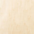 Фото #2 товара Cricut 2007068 - Wood - Matte - Indoor - 30.5 cm - 305 mm - Box