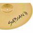 Фото #4 товара Sabian 20" SBR Ride