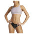 Фото #1 товара ADIDAS Big Bar Bikini Top