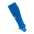 PUMA Liga long socks