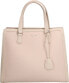 Сумка David Jones Beige CM6999