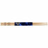 Фото #2 товара Vater Fusion Drum Stick Hickory Wood