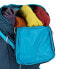 Фото #6 товара OSPREY Hikelite 32L backpack