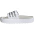 ფოტო #4 პროდუქტის ADIDAS Adilette Platform Slides