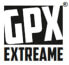 GPX Extreme controller programming card
