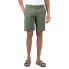 Фото #1 товара FYNCH HATTON 10002910 shorts