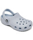 Toddler Classic Clog Sandals from Finish Line