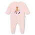 CARREMENT BEAU Y30023 Pyjama