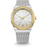 ფოტო #2 პროდუქტის DAISY DIXON DD169SGM watch