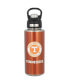 Tennessee Volunteers 32 Oz All In Wide Mouth Water Bottle