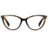 ფოტო #2 პროდუქტის TOMMY HILFIGER TH-1775-05L Glasses