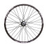 Фото #1 товара MVTEK TBR 6/7s 24´´ MTB rear wheel