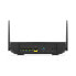 Фото #6 товара Hydra Pro 6E Tri-Band WiFi 6E Mesh Router AXE6600 - Wi-Fi 6 (802.11ax) - Tri-band (2.4 GHz / 5 GHz / 6 GHz) - Ethernet LAN - Black - Tabletop router