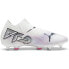 PUMA Future 7 Pro MxSG football boots
