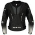 REVIT Xena 4 Pro leather jacket