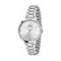 Фото #1 товара Часы и аксессуары CHRONOSTAR Женские наручные часы GLAMOUR Ø 30 мм