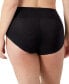 ფოტო #3 პროდუქტის Women's Breathe 2-Pack Shaping Brief Underwear DFS116