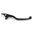 Фото #2 товара VPARTS 73602 brake lever